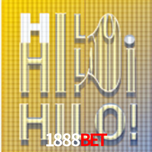 Crash Games Statistics 1888Bet