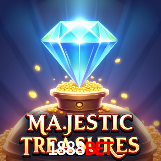 Player Reviews 1888Bet