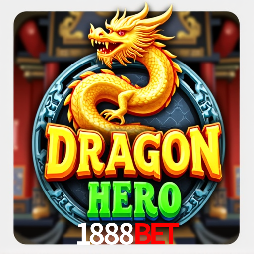 Secure Login 1888Bet