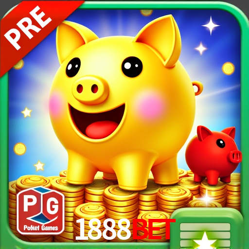 Basketball Betting 1888Bet