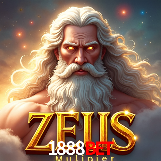 Aviator Game 1888Bet