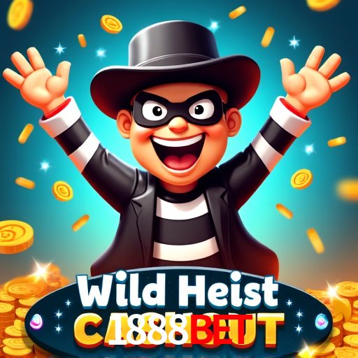 Spaceman Game 1888Bet