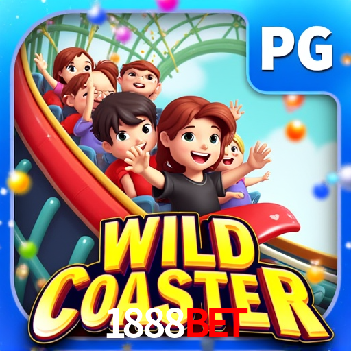 Bonus Features 1888Bet