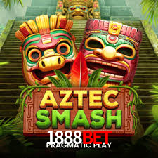 Roulette Table 1888Bet