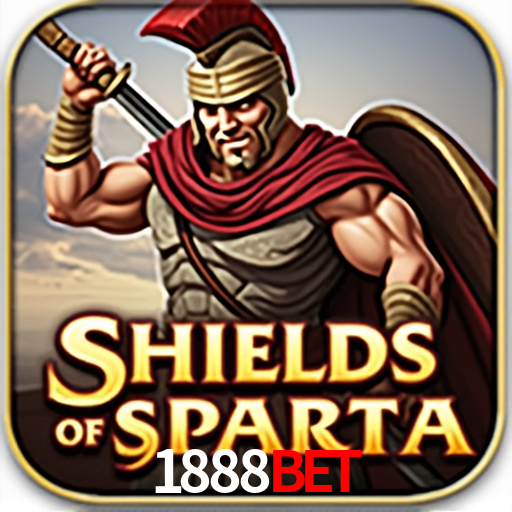 2FA Security 1888Bet