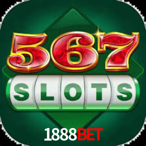 Premium Interface 1888Bet