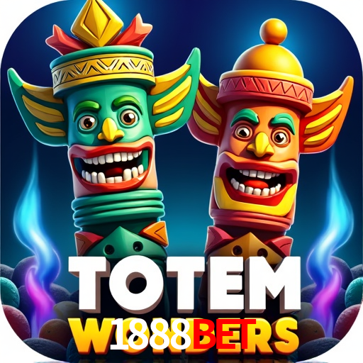 Responsive Design 1888Bet