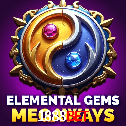 Crash Games Strategies 1888Bet