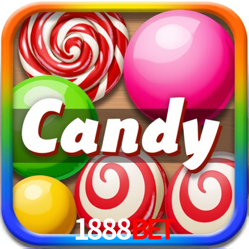 Sports Statistics 1888Bet