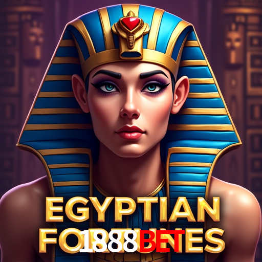 Experiência VIP 1888Bet