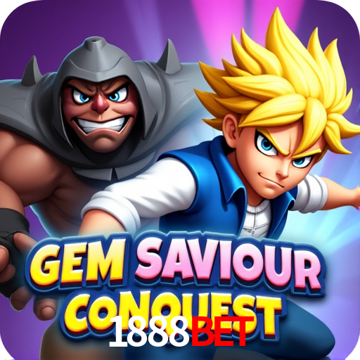 Welcome Bonus 1888Bet