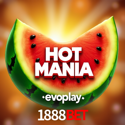 API Integration 1888Bet